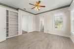 5 bedroom House for sale in Celebration