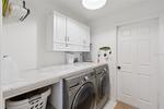 4 bedroom House for sale in Davenport