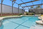 6 bedroom House for sale in Kissimmee