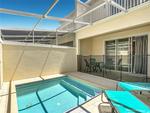3 bedroom Townhouse for sale in Clermont
