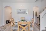 4 bedroom Townhouse for sale in Davenport