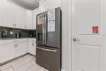 9 bedroom House for sale in Kissimmee