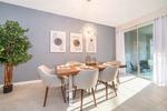 4 bedroom Townhouse for sale in Kissimmee
