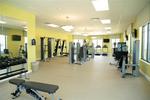 4 bedroom Townhouse for sale in Kissimmee