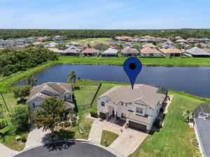 6 bedroom House for sale in Davenport