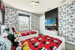 5 bedroom Townhouse for sale in Davenport