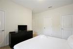 4 bedroom Townhouse for sale in Kissimmee