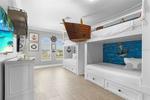 11 bedroom House for sale in Reunion
