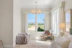 6 bedroom House for sale in Reunion