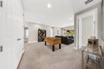 9 bedroom House for sale in Kissimmee