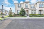 5 bedroom Townhouse for sale in Kissimmee