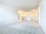 8 soverom Hus til salgs i Kissimmee 
