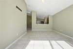 3 bedroom House for sale in Davenport