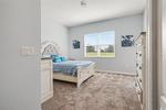 2 schlafzimmer Wohnung 
zum verkauf in Davenport 