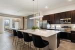 12 bedroom House for sale in Kissimmee