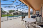 7 bedroom House for sale in Kissimmee
