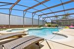 6 bedroom House for sale in Kissimmee