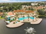 4 bedroom Townhouse for sale in Kissimmee