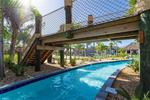 4 bedroom Townhouse for sale in Kissimmee