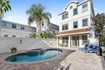 5 bedroom House for sale in Reunion