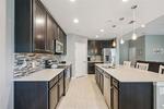 4 bedroom House for sale in Kissimmee