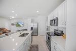 4 bedroom House for sale in Davenport