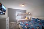 4 bedroom Townhouse for sale in Davenport