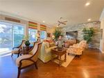 4 bedroom House for sale in Kissimmee