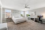 6 schlafzimmer Haus 
zum verkauf in Davenport 