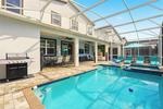 8 bedroom House for sale in Davenport