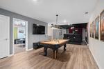 10 bedroom House for sale in Davenport