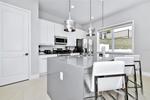 3 bedroom Apartment for sale in Reunion