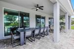 9 bedroom House for sale in Kissimmee