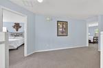 6 bedroom House for sale in Davenport
