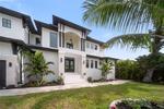 4 bedroom House for sale in Longboat Key