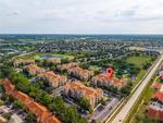 3 bedroom Apartment for sale in Kissimmee