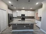 5 bedroom House for sale in Davenport