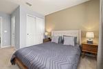 5 bedroom Townhouse for sale in Davenport