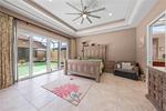 4 bedroom House for sale in Davenport