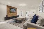 8 bedroom House for sale in Kissimmee