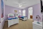 6 bedroom House for sale in Davenport