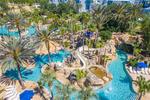 3 schlafzimmer Reihenhaus 
zum verkauf in Kissimmee 