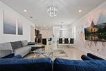 6 bedroom House for sale in Davenport