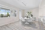 9 bedroom House for sale in Kissimmee