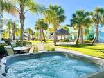 4 soverom Hus til salgs i Kissimmee 