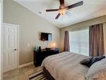 5 bedroom House for sale in Haines City