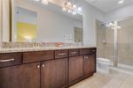 9 bedroom House for sale in Kissimmee