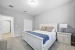8 bedroom House for sale in Kissimmee