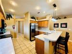 4 bedroom House for sale in Kissimmee