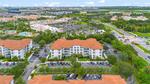 3 schlafzimmer Wohnung 
zum verkauf in Orlando 